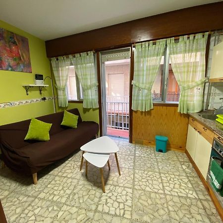شقة Casa Da Regueira ريدونديلا المظهر الخارجي الصورة