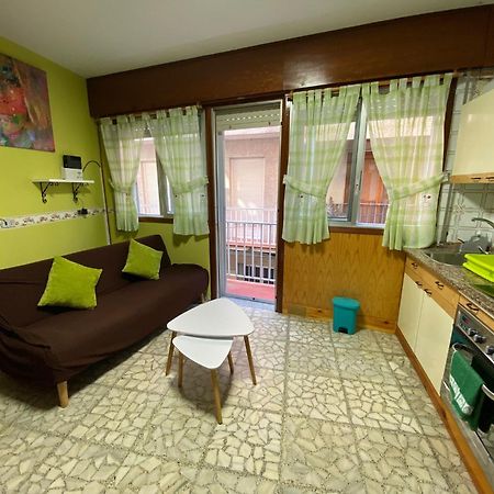 شقة Casa Da Regueira ريدونديلا المظهر الخارجي الصورة