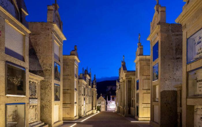 شقة Casa Da Regueira ريدونديلا المظهر الخارجي الصورة