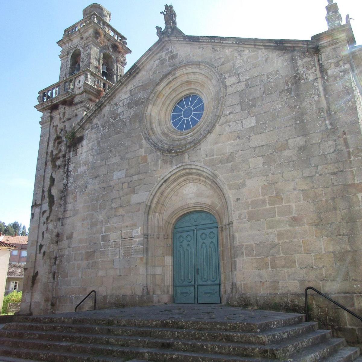 شقة Casa Da Regueira ريدونديلا المظهر الخارجي الصورة