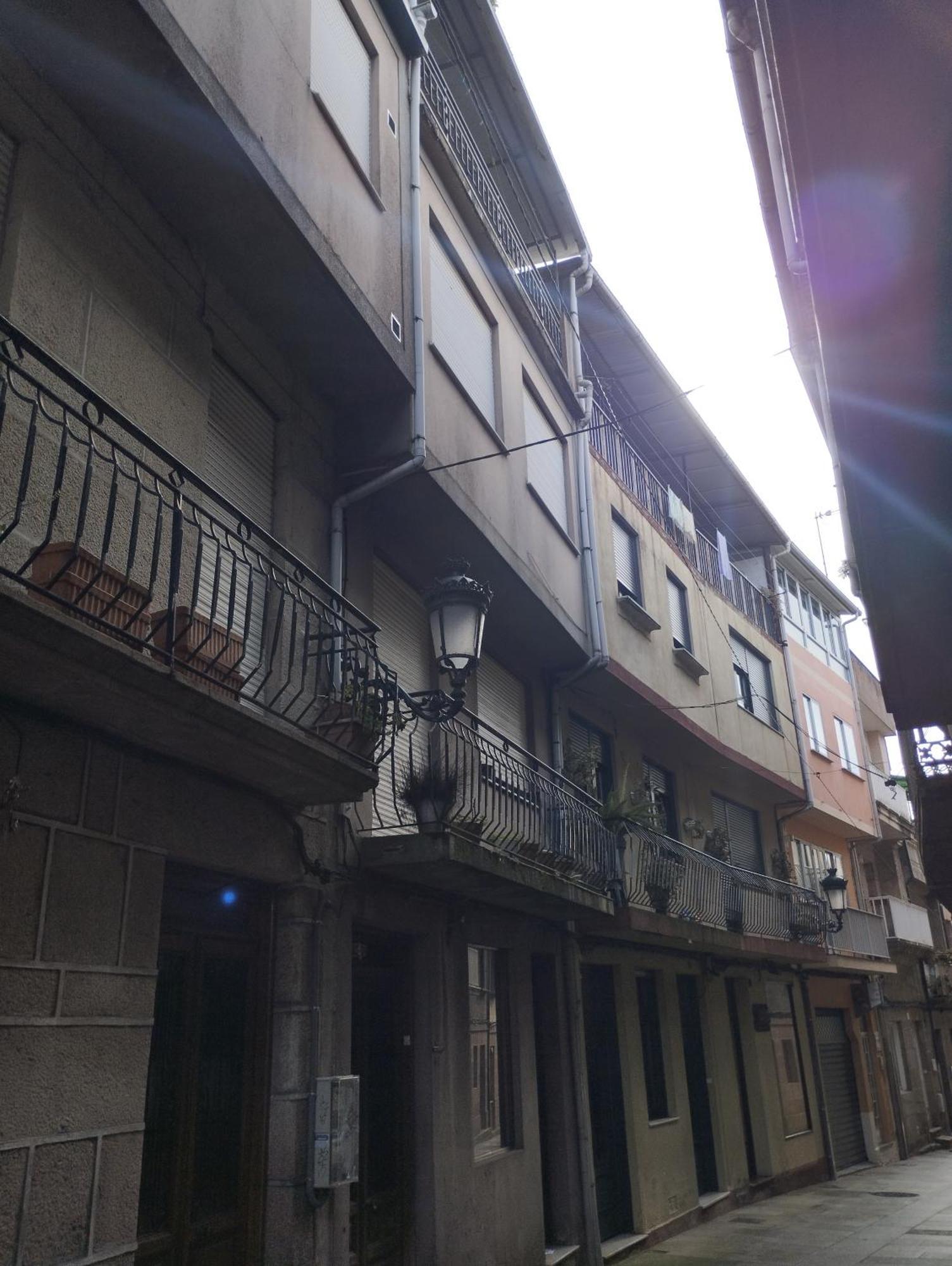شقة Casa Da Regueira ريدونديلا المظهر الخارجي الصورة