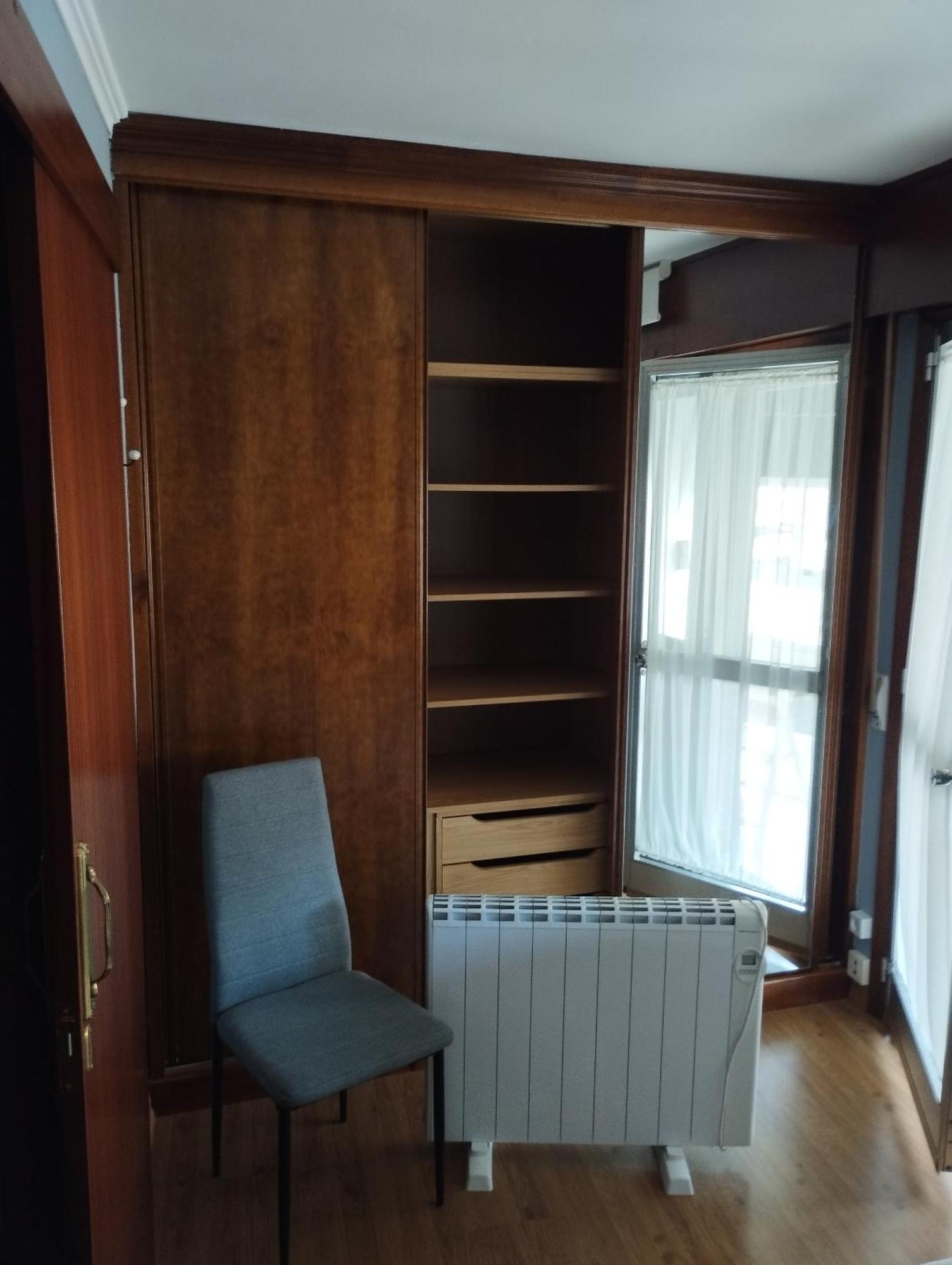 شقة Casa Da Regueira ريدونديلا المظهر الخارجي الصورة