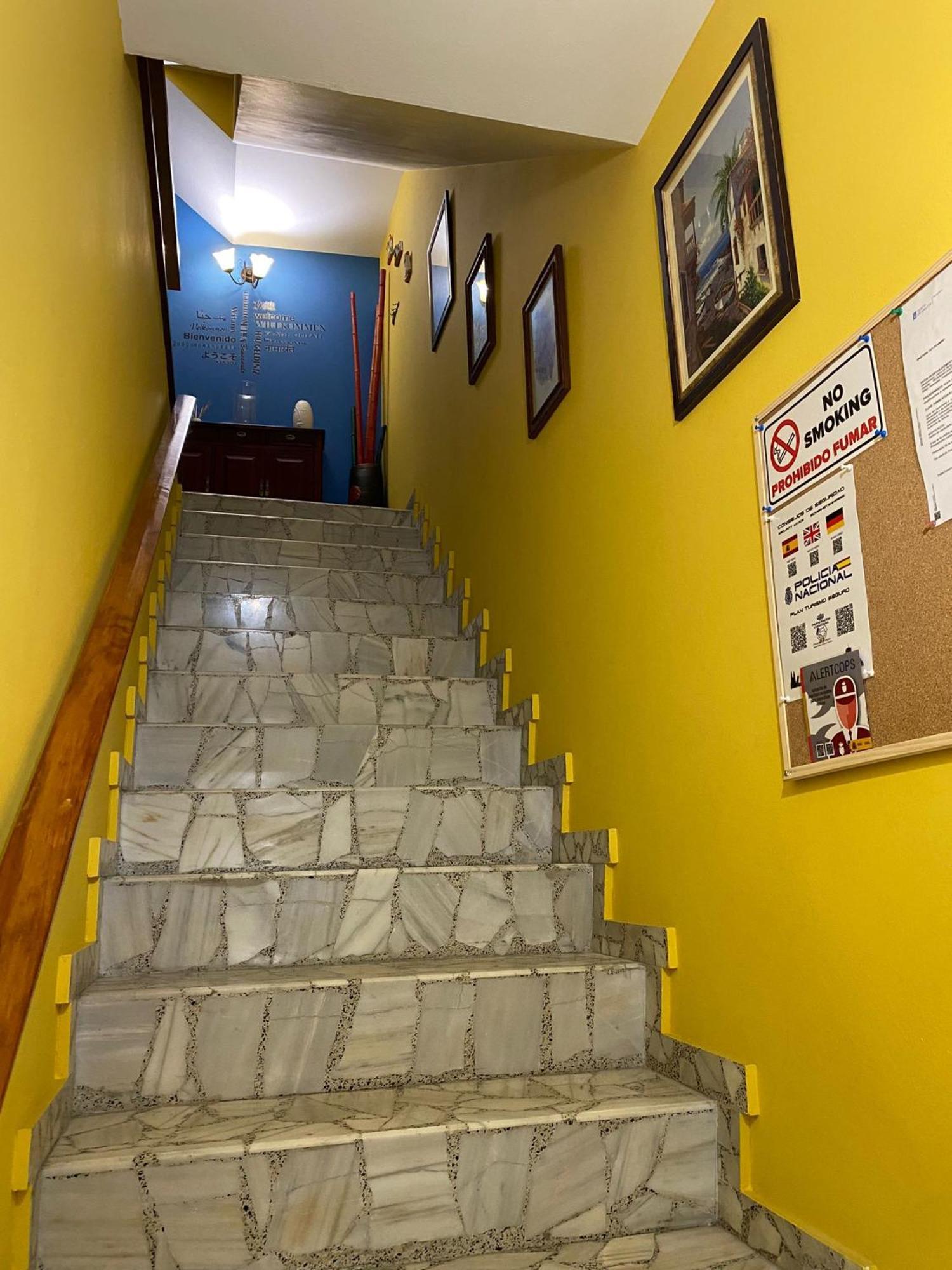 شقة Casa Da Regueira ريدونديلا المظهر الخارجي الصورة