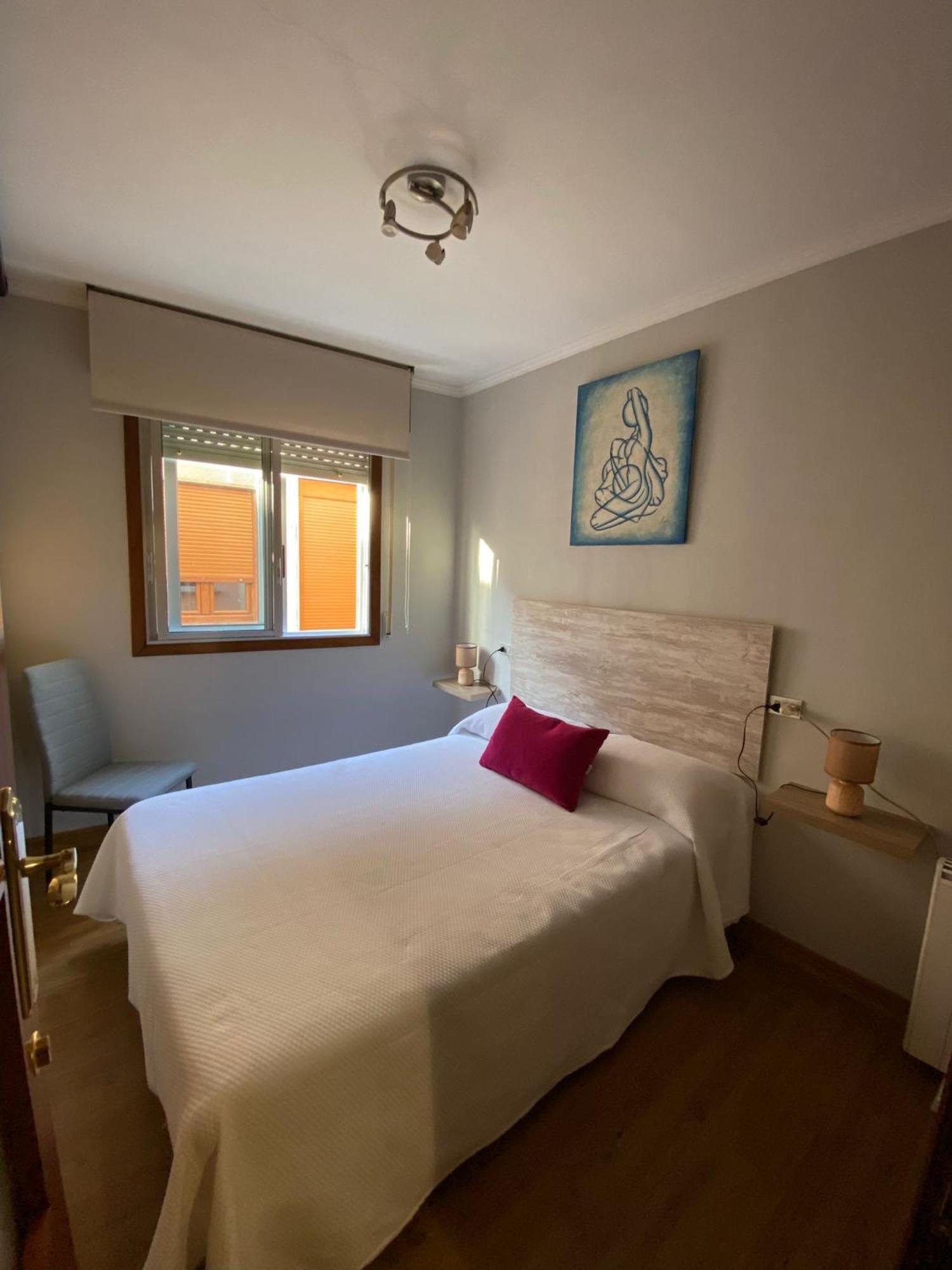 شقة Casa Da Regueira ريدونديلا المظهر الخارجي الصورة