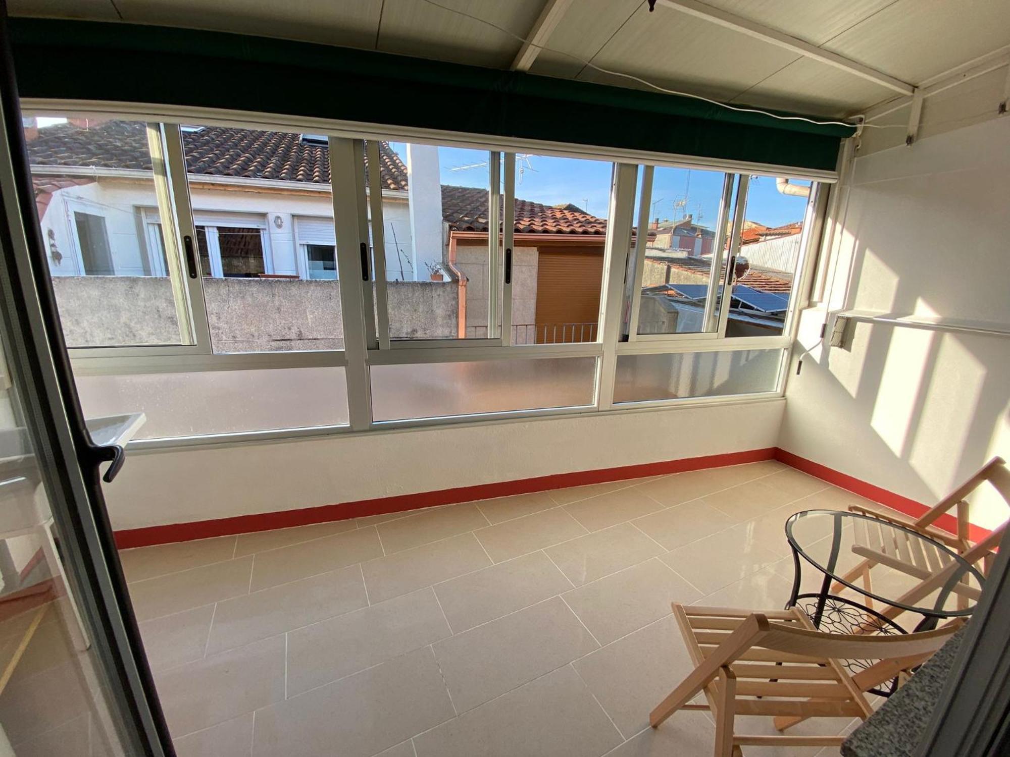 شقة Casa Da Regueira ريدونديلا المظهر الخارجي الصورة