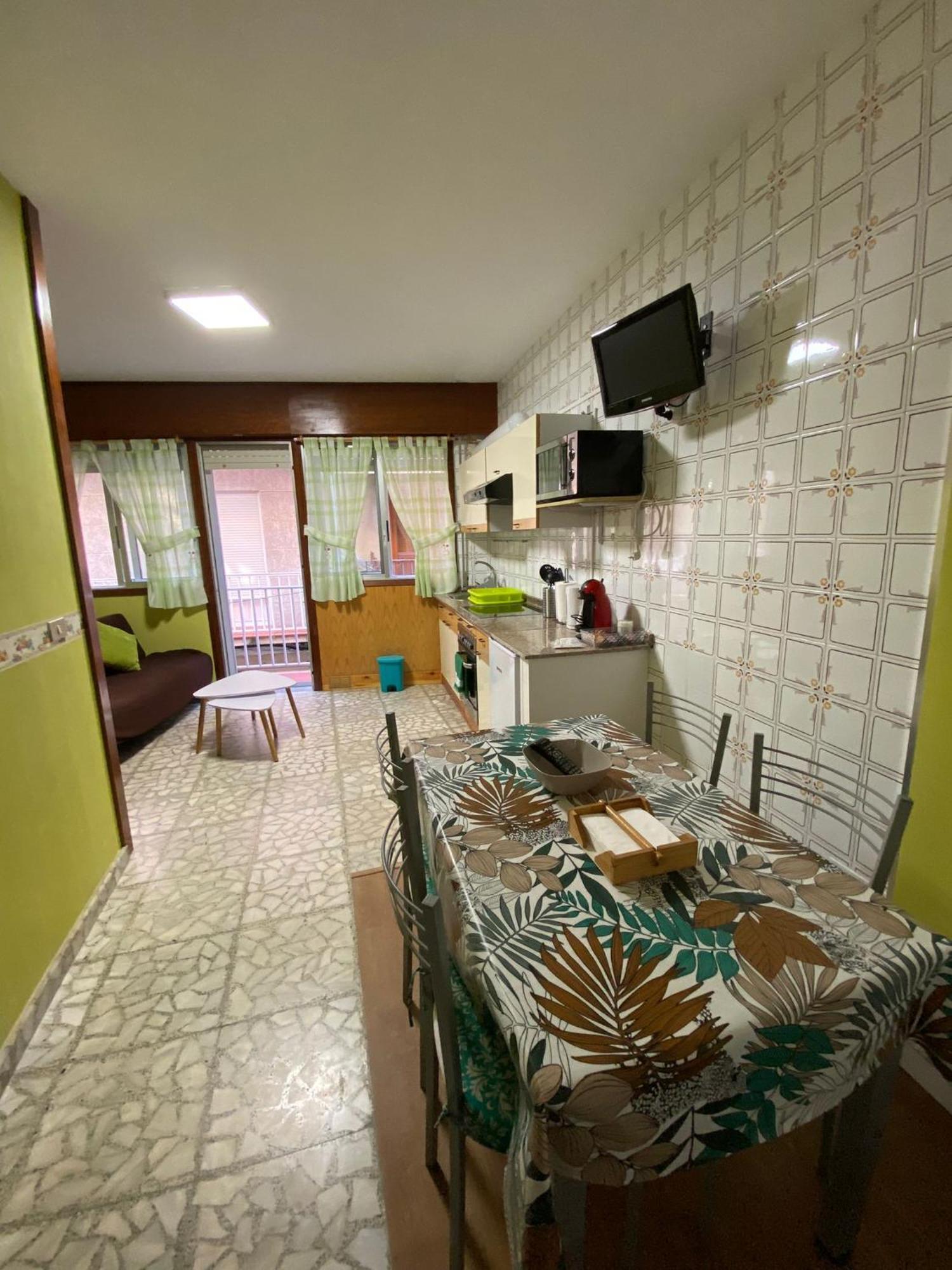 شقة Casa Da Regueira ريدونديلا المظهر الخارجي الصورة