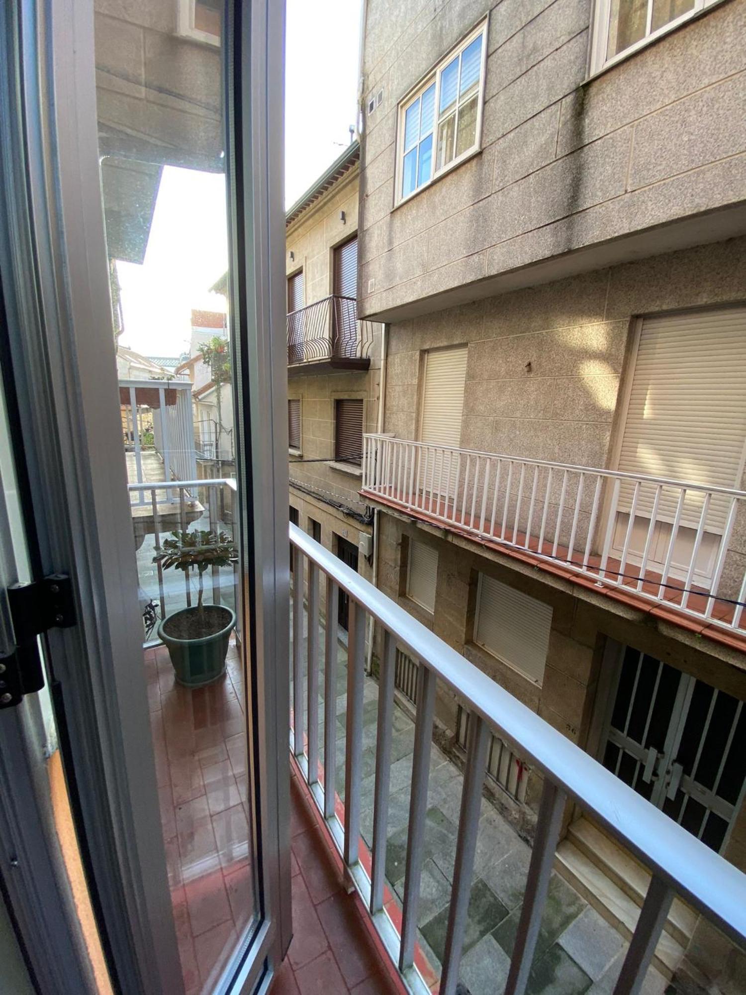 شقة Casa Da Regueira ريدونديلا المظهر الخارجي الصورة