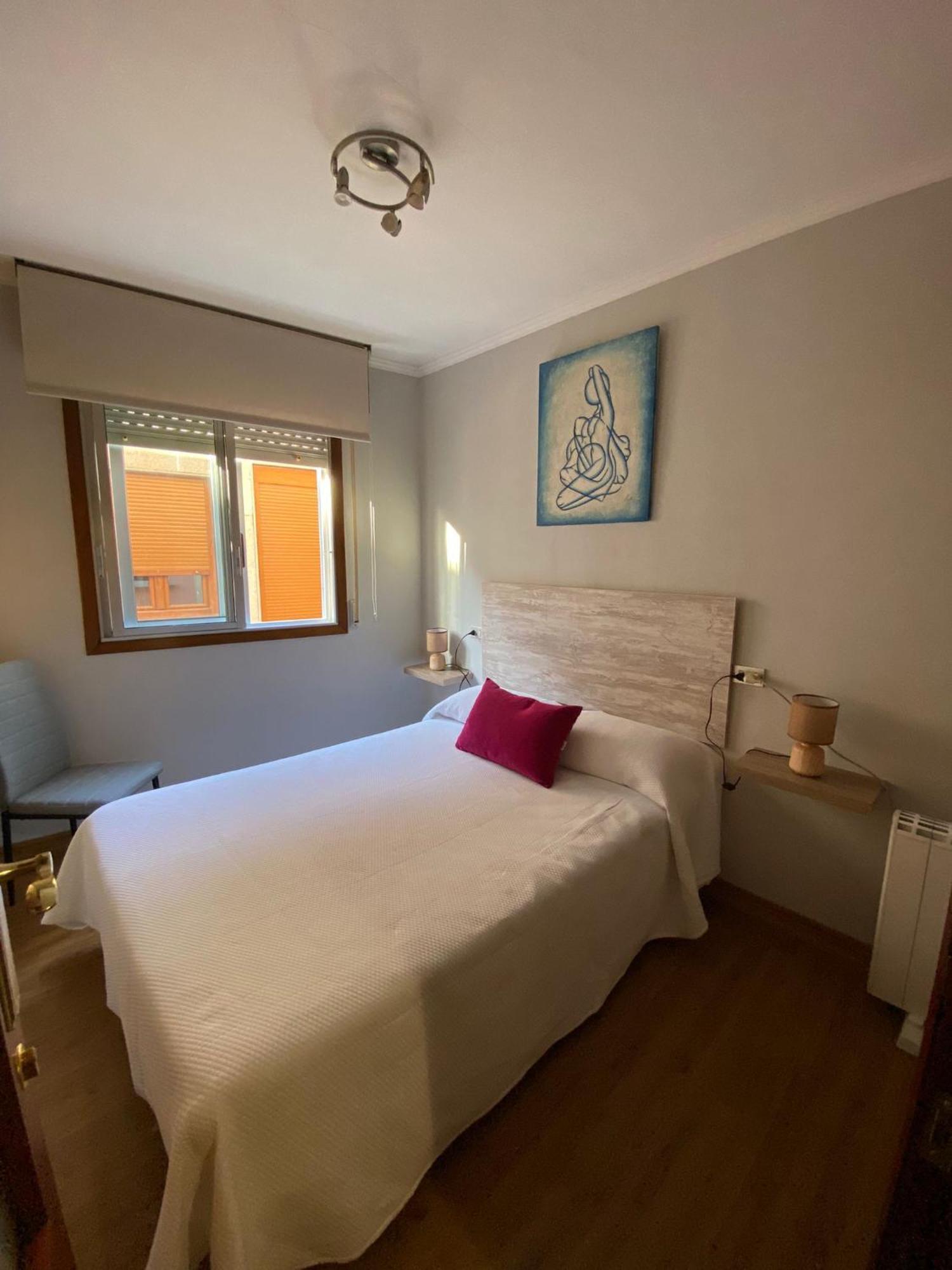 شقة Casa Da Regueira ريدونديلا المظهر الخارجي الصورة