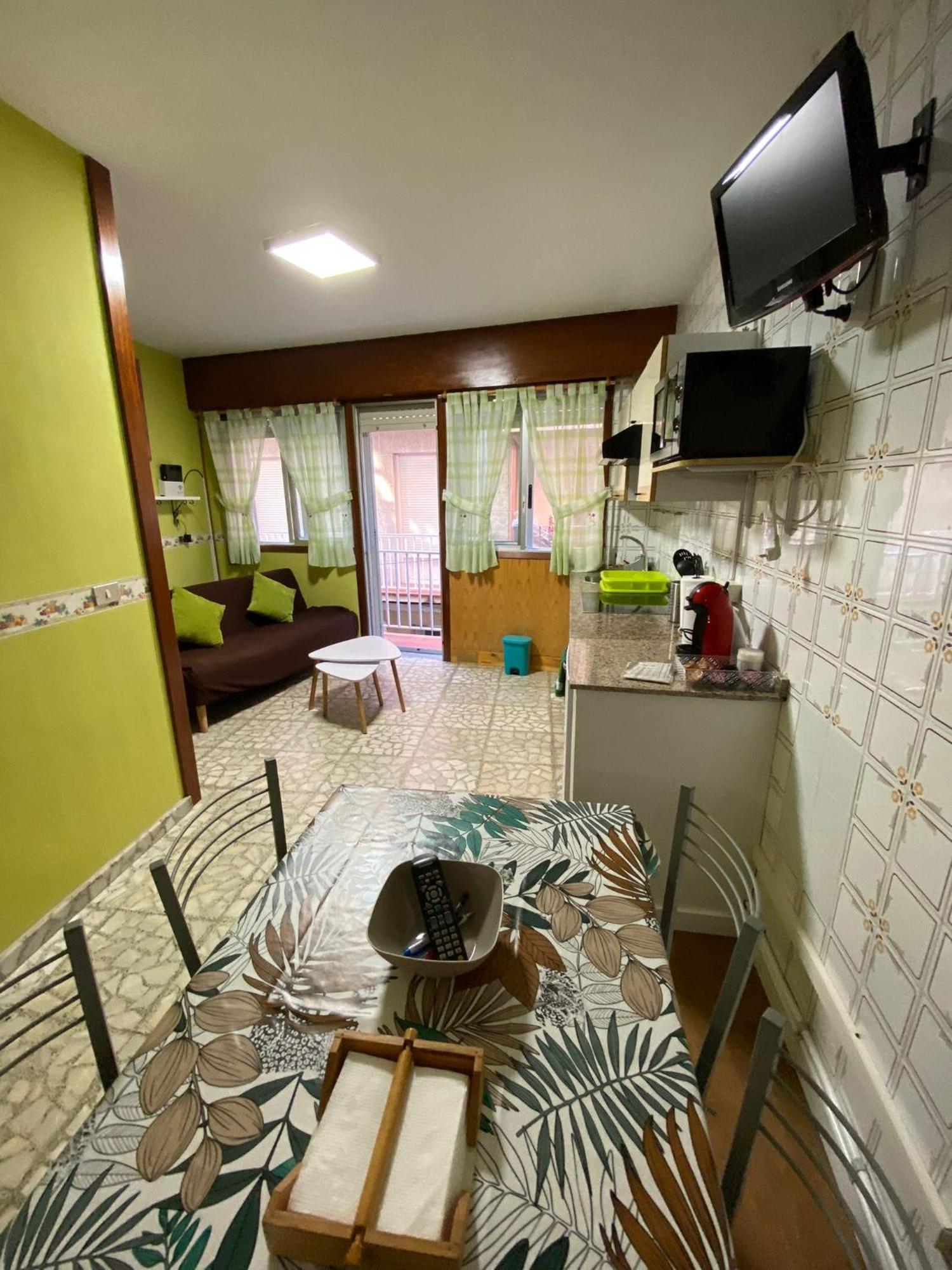 شقة Casa Da Regueira ريدونديلا المظهر الخارجي الصورة