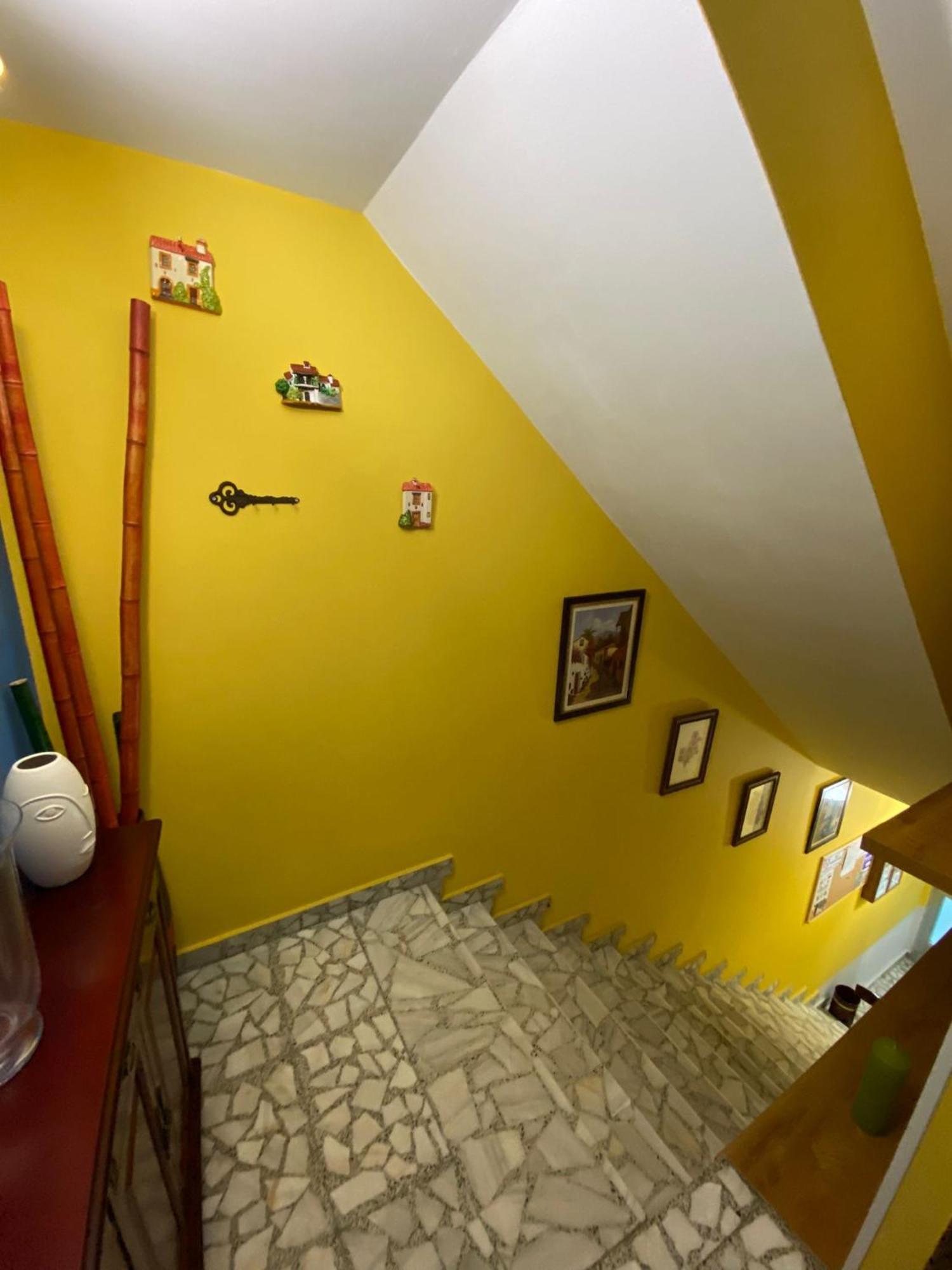 شقة Casa Da Regueira ريدونديلا المظهر الخارجي الصورة
