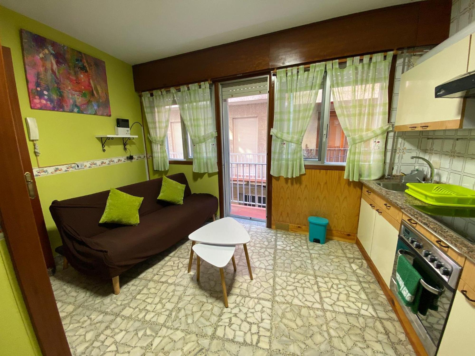 شقة Casa Da Regueira ريدونديلا المظهر الخارجي الصورة