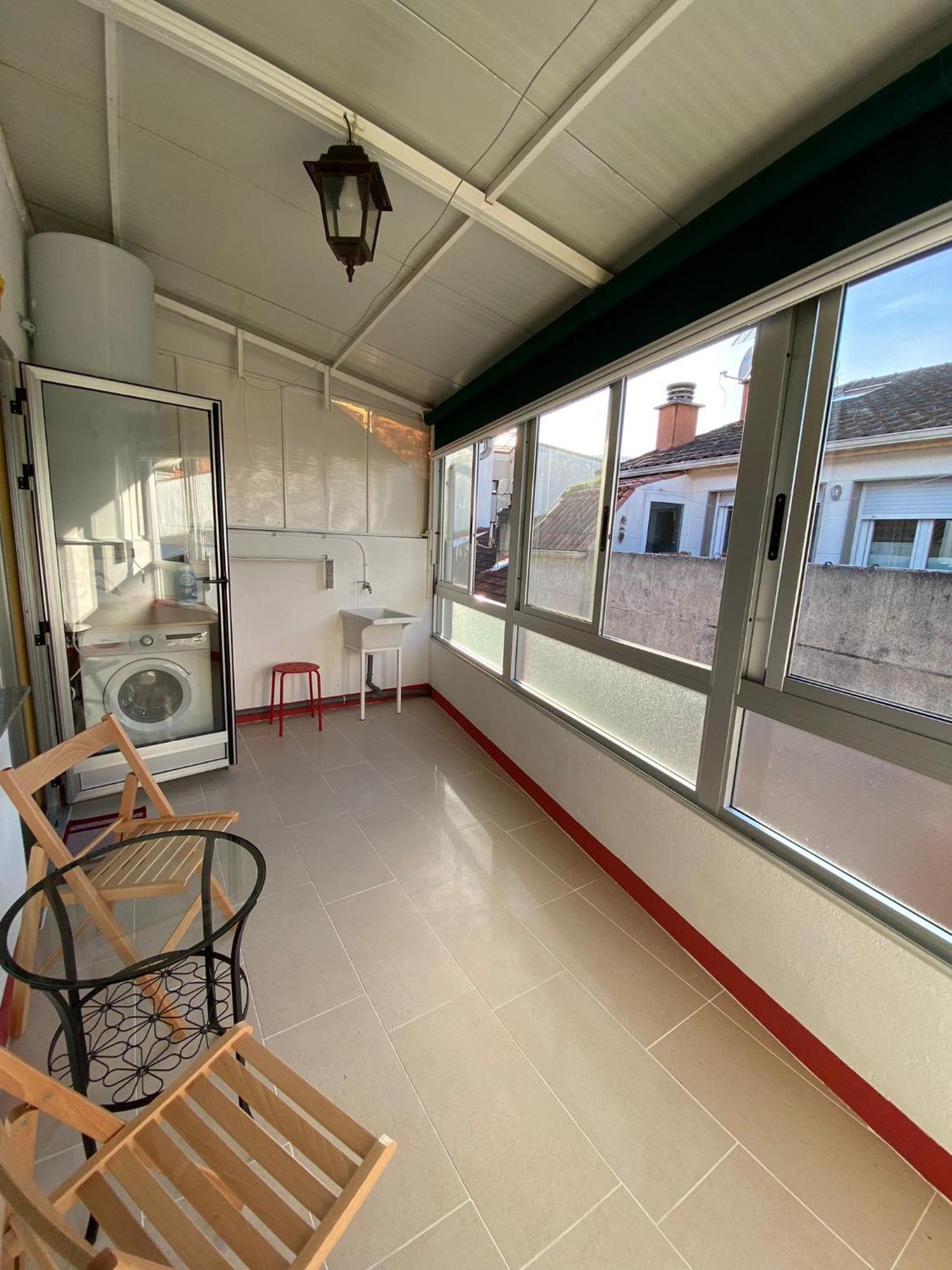 شقة Casa Da Regueira ريدونديلا المظهر الخارجي الصورة