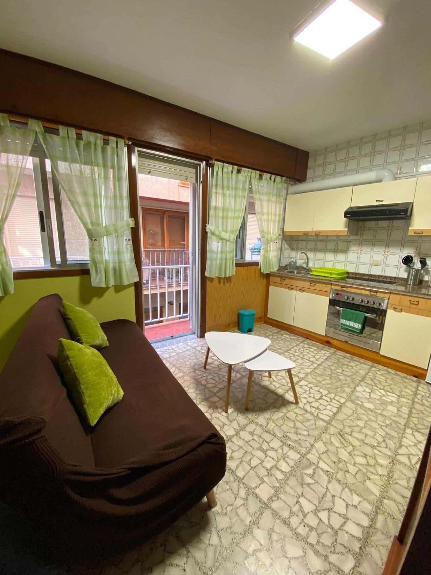 شقة Casa Da Regueira ريدونديلا المظهر الخارجي الصورة