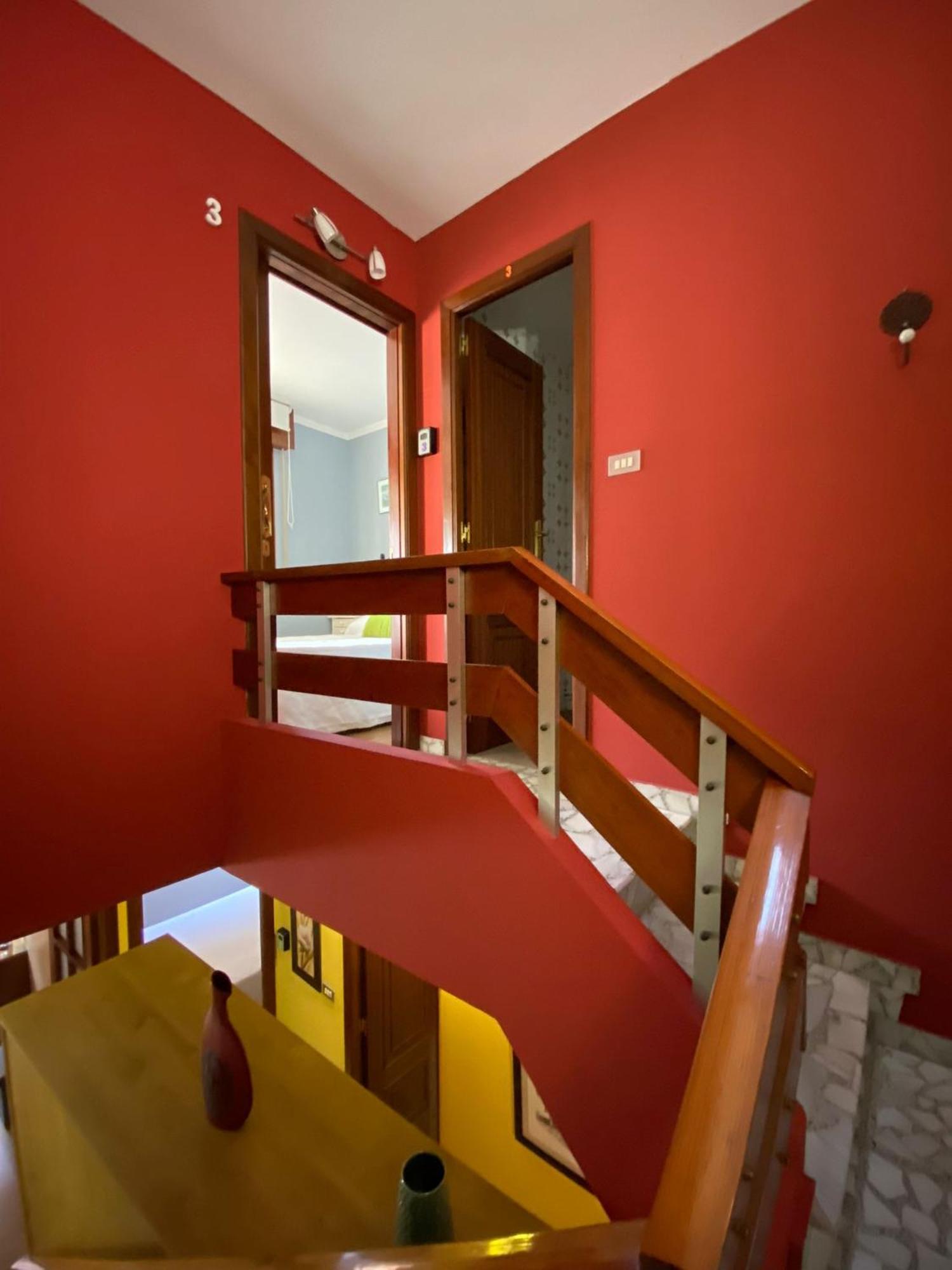 شقة Casa Da Regueira ريدونديلا المظهر الخارجي الصورة