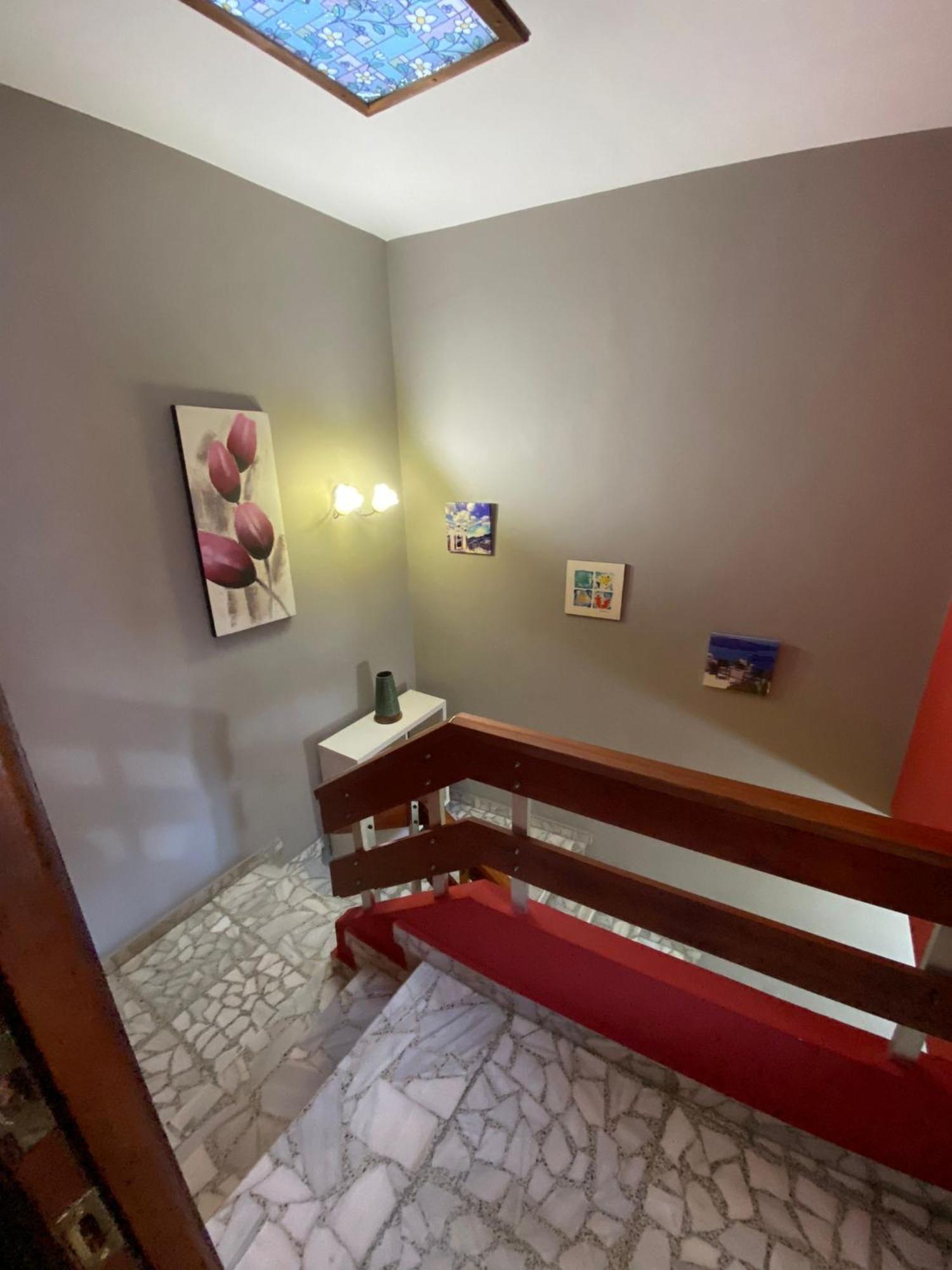 شقة Casa Da Regueira ريدونديلا المظهر الخارجي الصورة